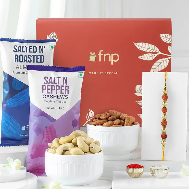 pdp_main_image