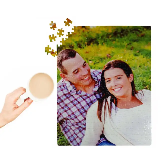 pdp_main_image