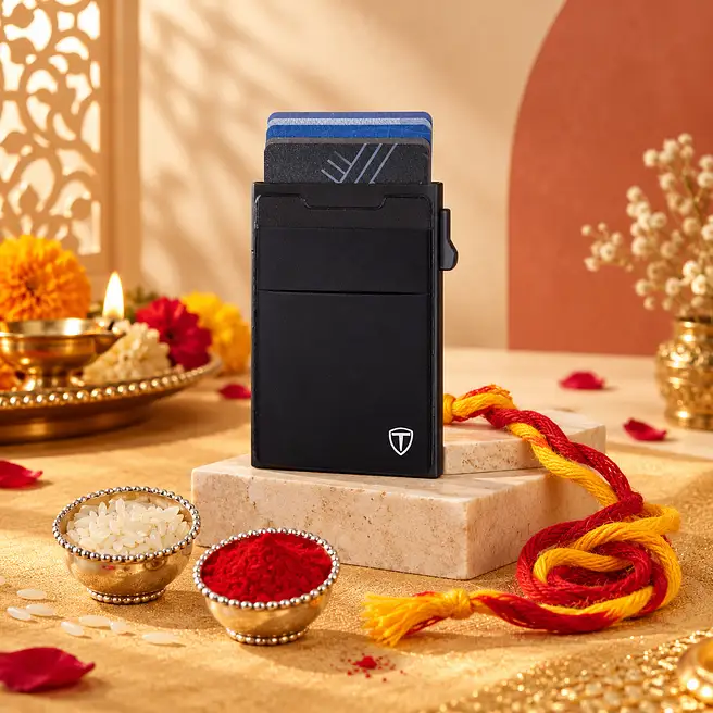 Festive Combo For Bhai Dooj