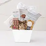 Richmond Hamper