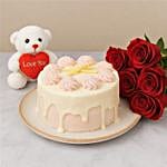 Romance In The Air Gift