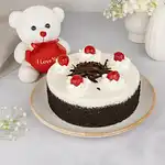 Heavenly Love Special Gift