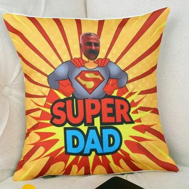 Personalized Cozy N Comfy indonesia | Gift Personalized Cozy N Comfy- FNP