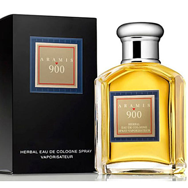 Aramis 900 Perfume For Men kuwait Gift Aramis 900 Perfume For