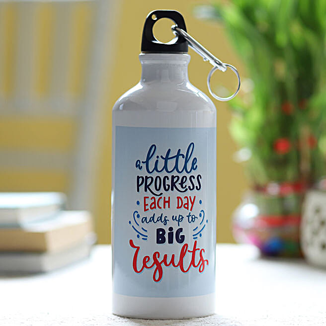 Personalised Gifts for Singles