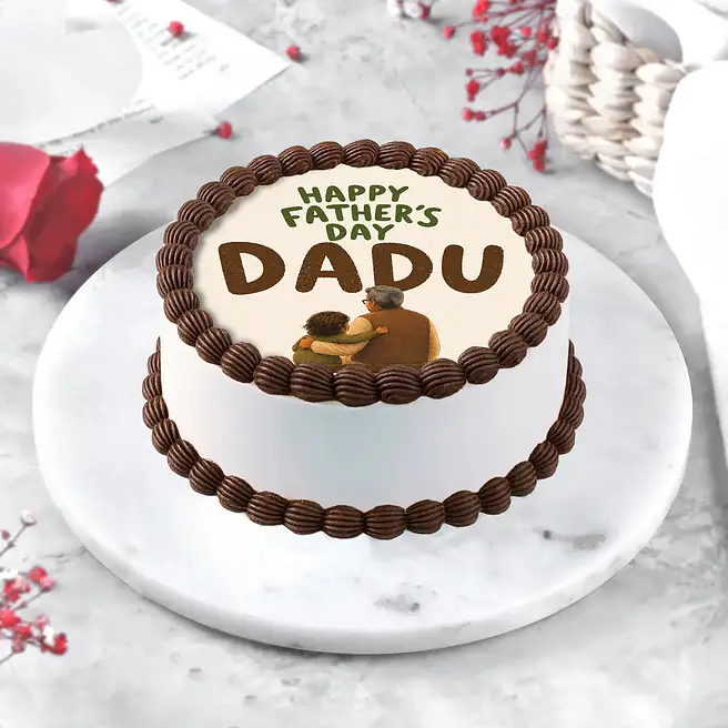 pdp_main_image