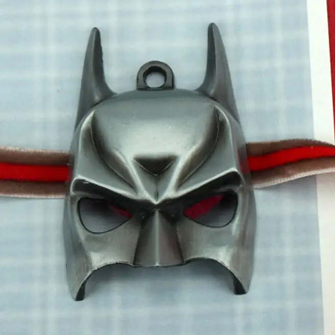 Buy/Send Majestic Batman Rakhi Online- FNP