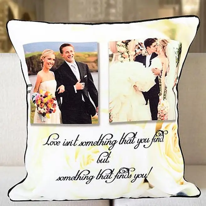 buy-send-personalized-years-of-togetherness-cushion-online-fnp