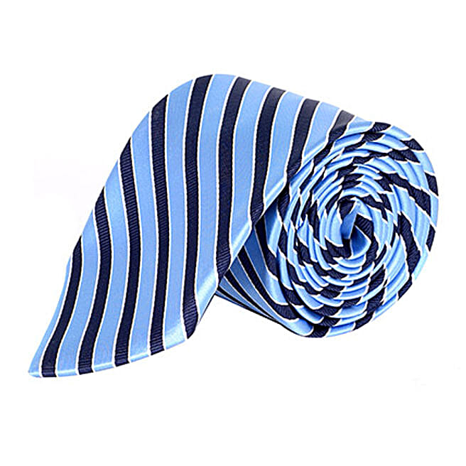 lino perros tie