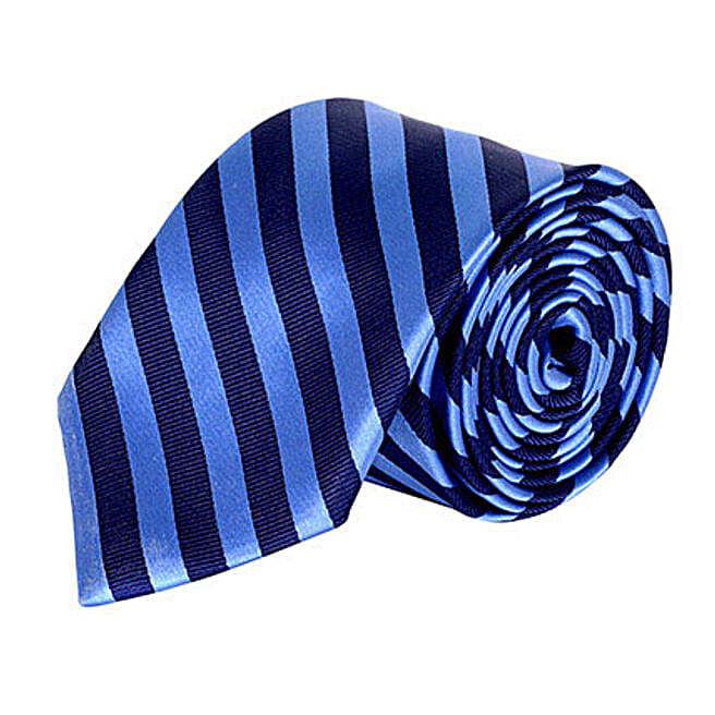 lino perros tie