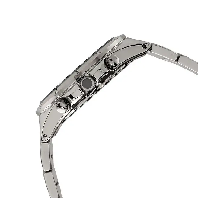Buy/Send Omax Analog Multifunction Dial Mens Watch Online- FNP