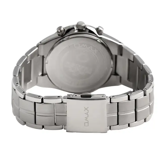 Buy/Send Omax Analog Multifunction Dial Mens Watch Online- FNP