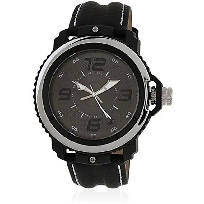 pdp_main_image