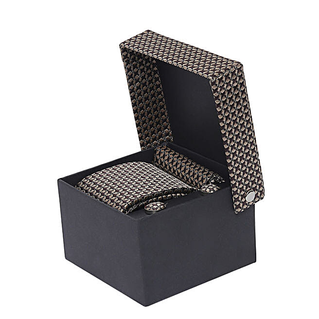 alvaro castagnino tie set