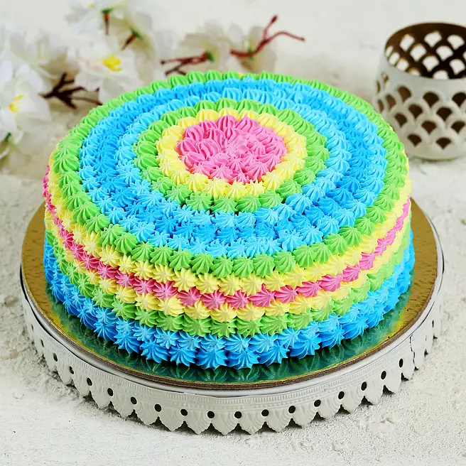 pdp_main_image