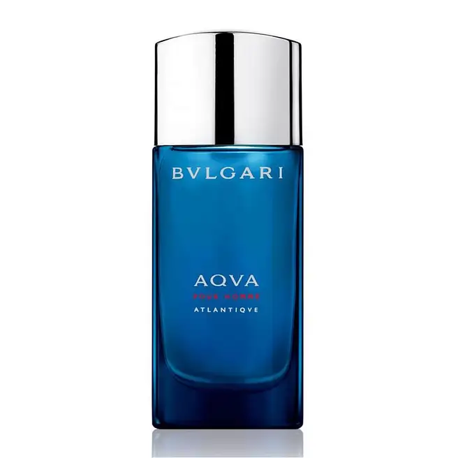 Buy/Send Bvlgari Aqua Atlantique M Eau de Toilette Online- FNP