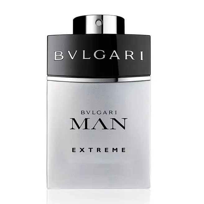 Buy/Send Bvlgari Man Extreme Eau de Toilette Online- FNP