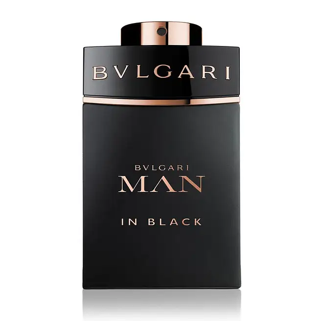 週末セールBVLGARI MAN IN BLACK 100ml 香水449.4g Buy/Send Bvlgari Man In Black EDP- 100 ML Online- FNP