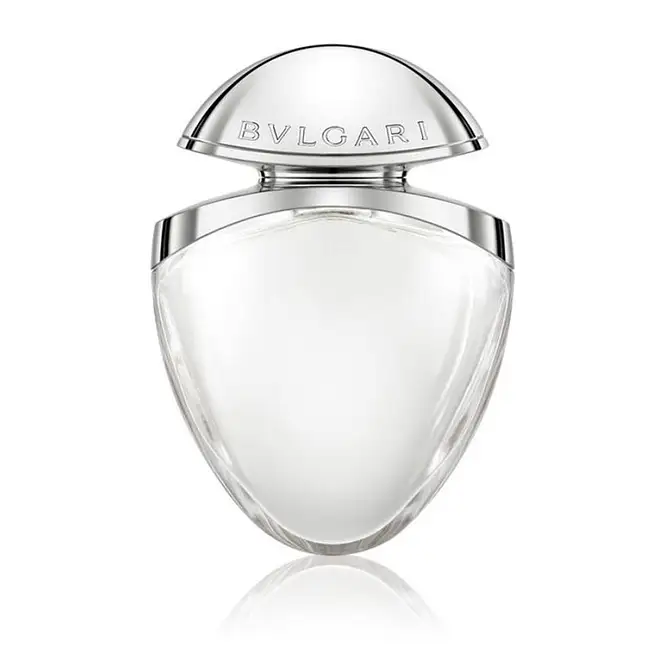 Buy/Send Bvlgari Omnia Crystalline Jewel Charms W Eau de Toilette