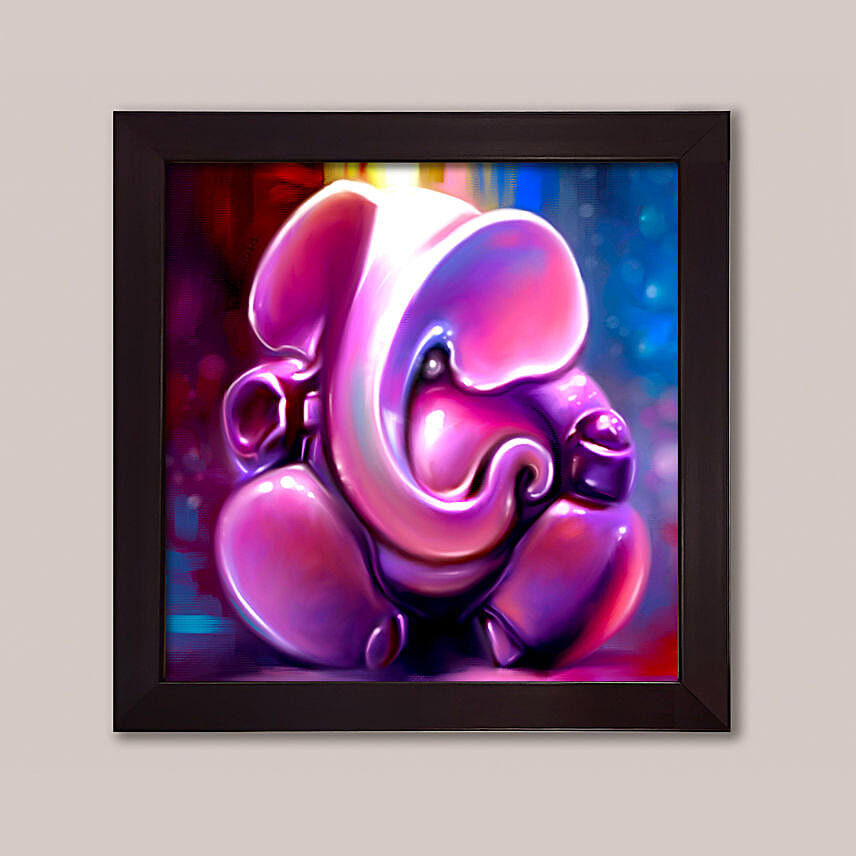 pdp_main_image