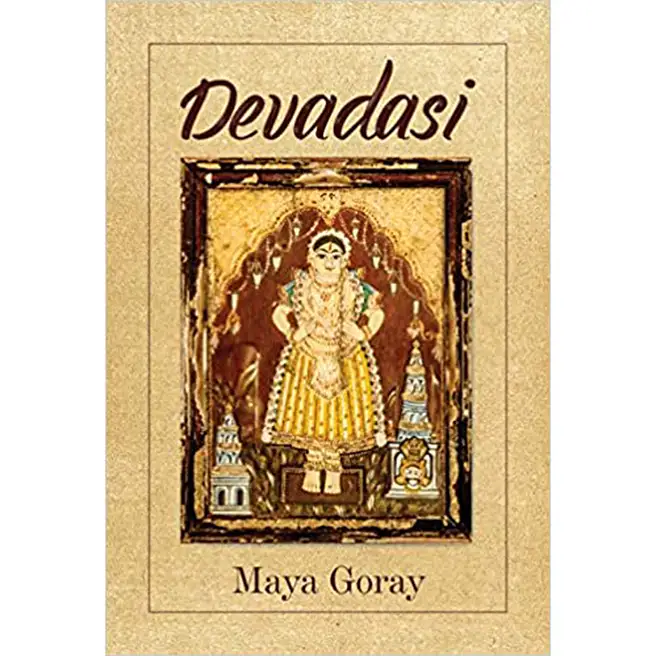 Buy/Send Devadasi Online- FNP