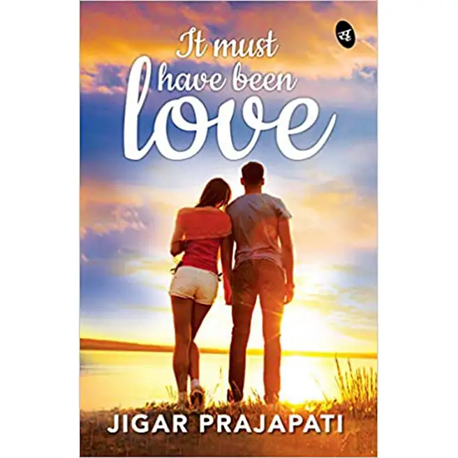 Buy/Send It Must Have Been Love Online- FNP