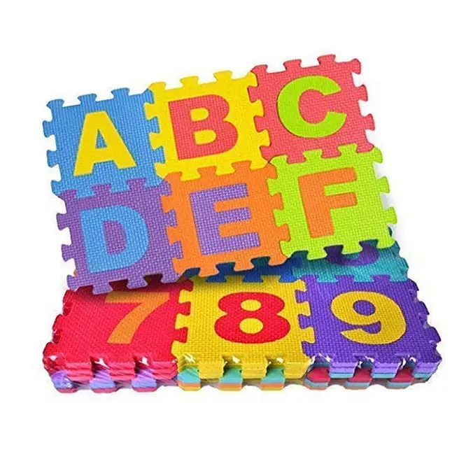 pdp_main_image