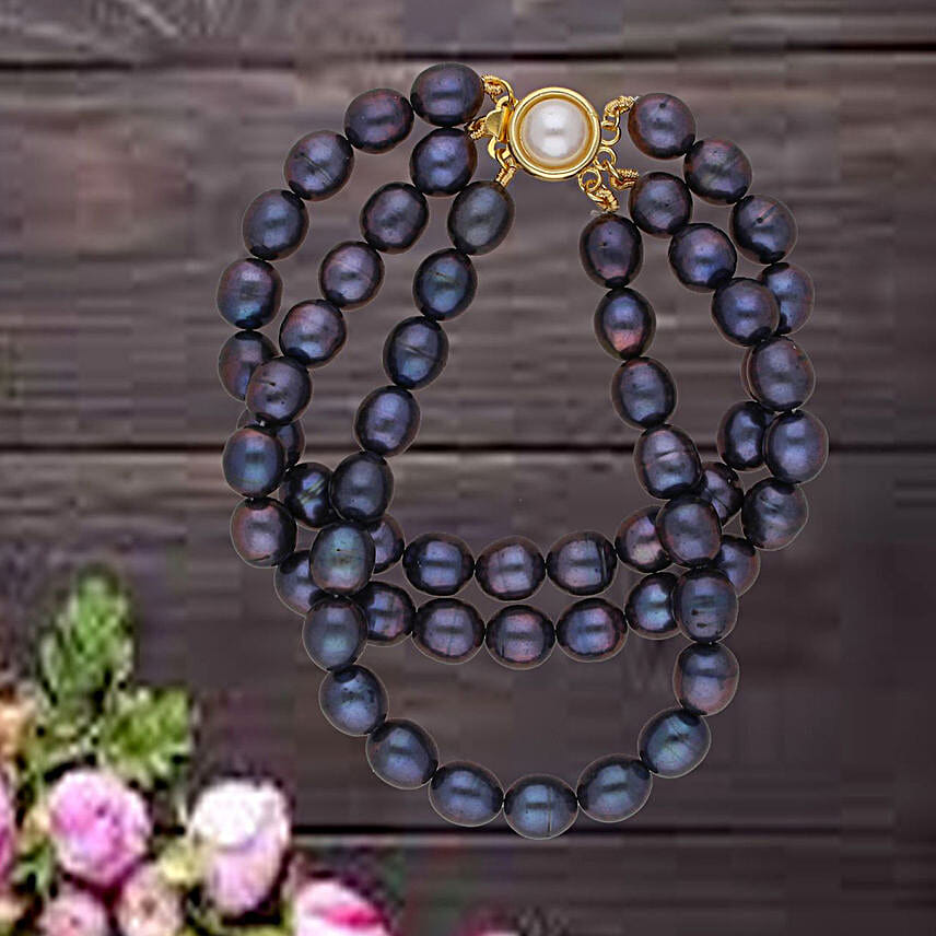 pdp_main_image