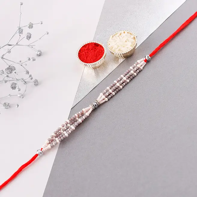 pdp_main_image