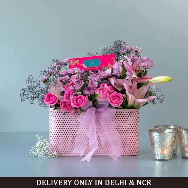 pdp_main_image