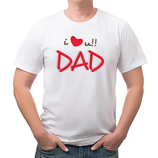 pdp_main_image