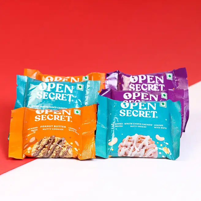Buy/Send Cocomelon Rakhi & Sweet Gift Set Online- FNP
