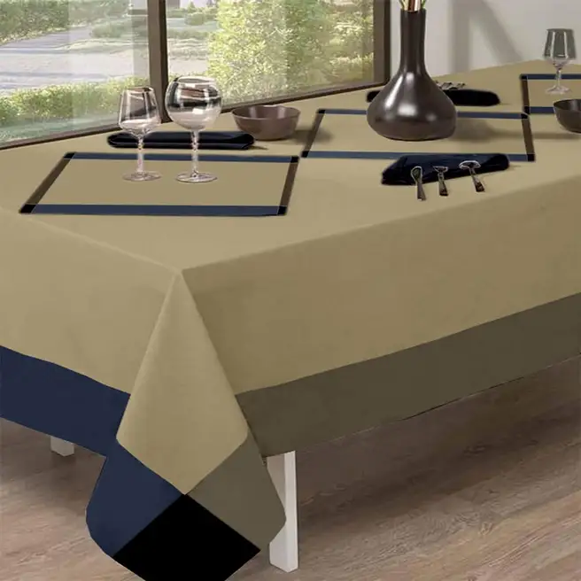 Buy/Send Classic Charm Dining Table Accessory Set Online- FNP