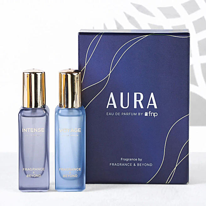 NOEVIR Dramatic Roseセット Buy/Send Essence of Love Rose & Perfume Combo Online- FNP