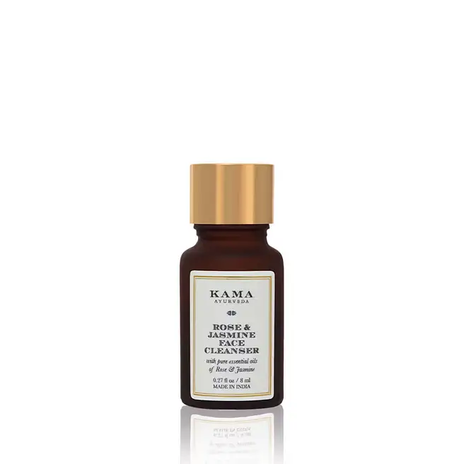 Buy/Send Kama Ayurveda Complete Care Gift Set Online- FNP