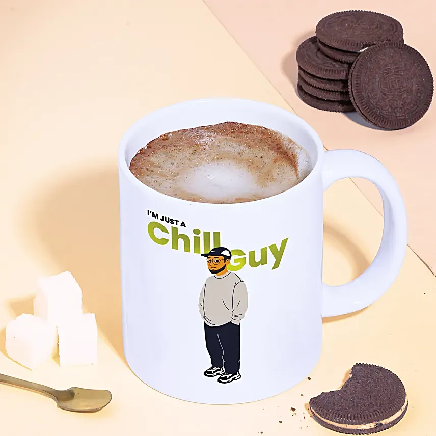 pdp_main_image