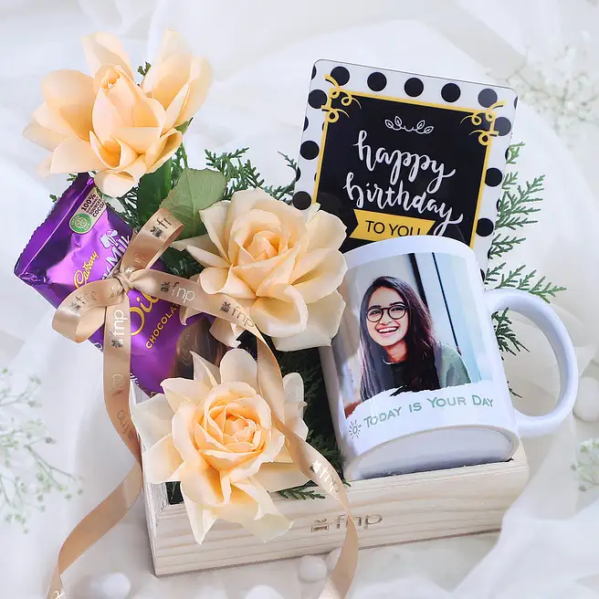Wife Perfect Gift For A Girl On Her Birthday Best Birthday Gift Ideas For The Wife Who Has Everything – The Adventure  Challenge