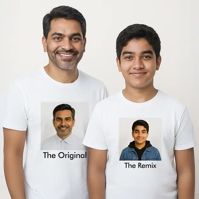 pdp_main_image