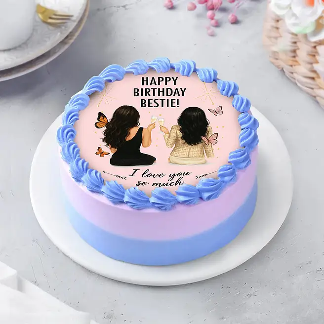 pdp_main_image