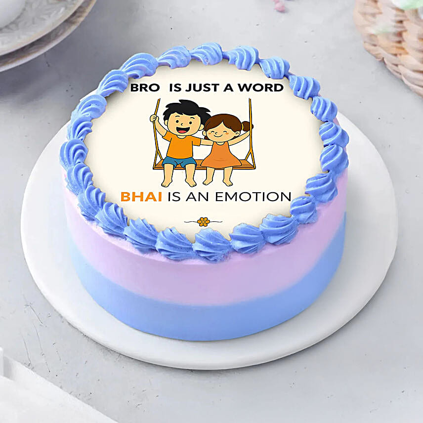 pdp_main_image