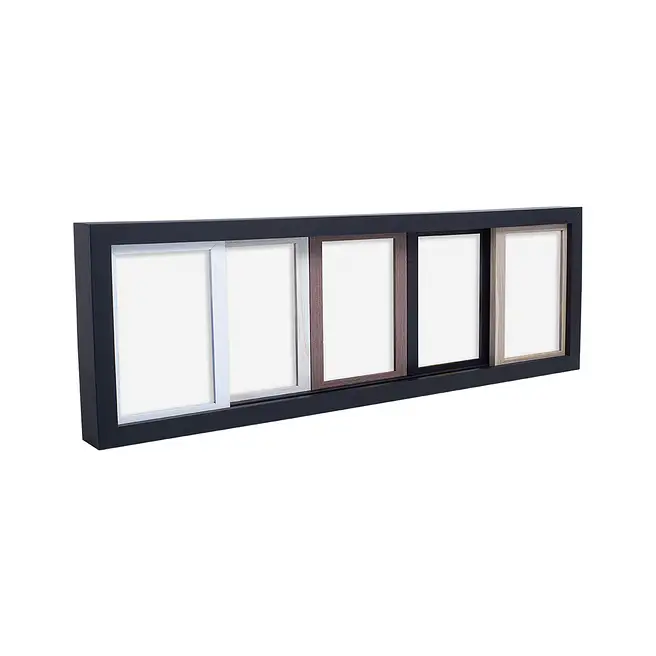 Buy/Send Memory Lane 5-in-1 Frame Online- FNP