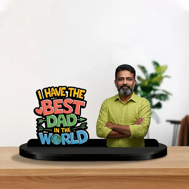 pdp_main_image