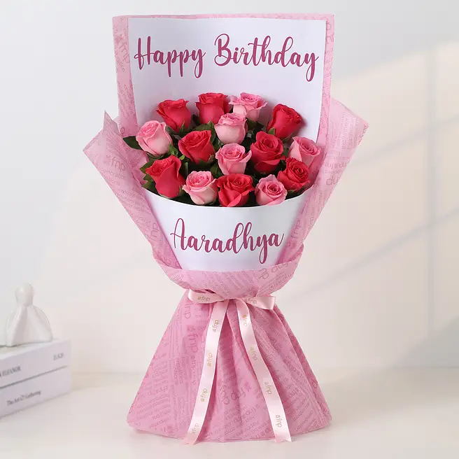 pdp_main_image