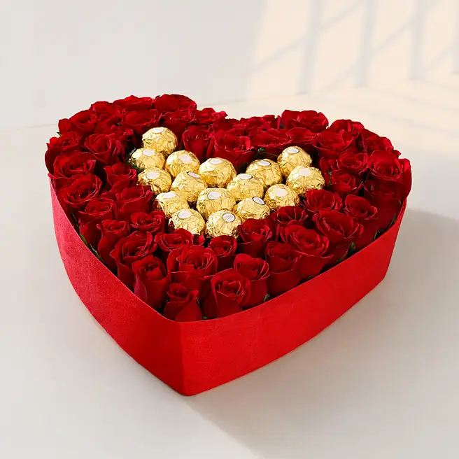 pdp_main_image