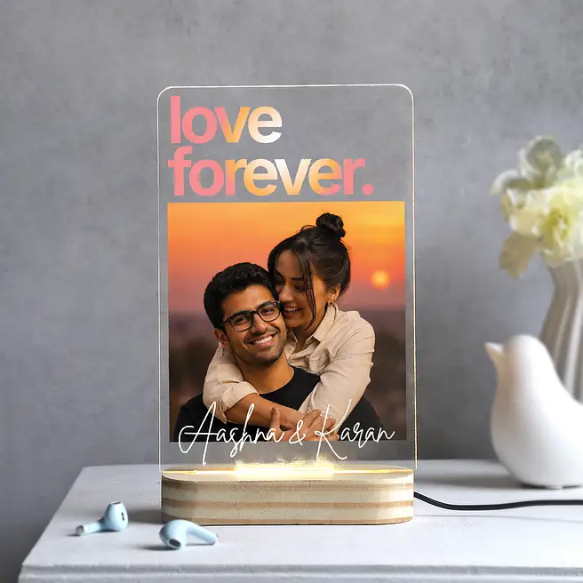 Romantic Gift Items For Boyfriend On His Birthday Romantic Gift For Husband On His Birthday Ideas Husband Birthday Flipkart  Birthday Gifts For Boyfriend Valentine