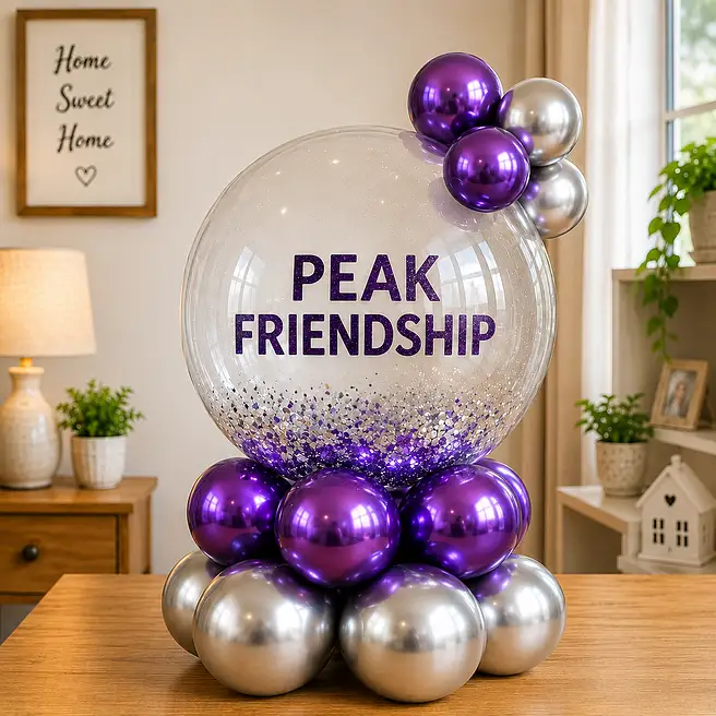 pdp_main_image