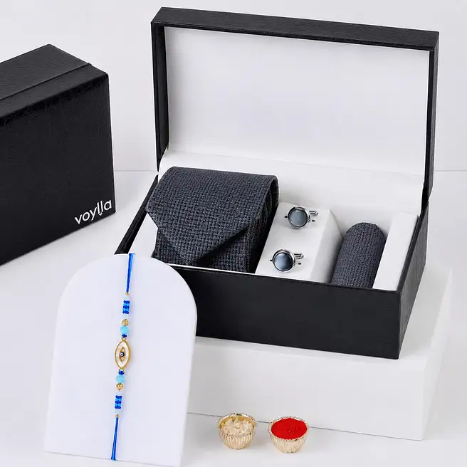 pdp_main_image