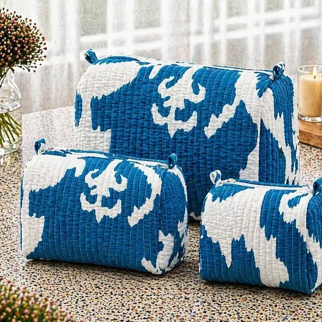 pdp_main_image