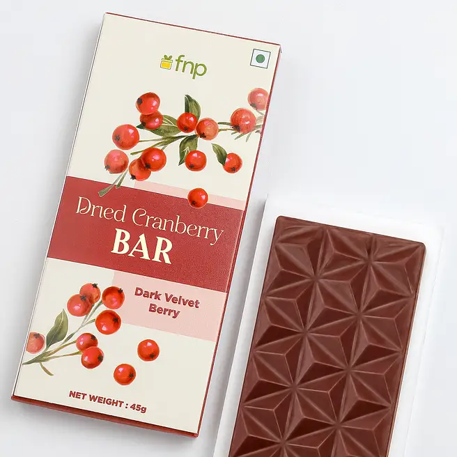 pdp_main_image