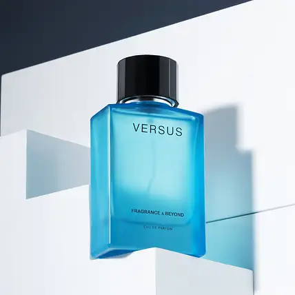 Buy/Send Fragrance and Beyond Versus Eau De Parfum Online- FNP